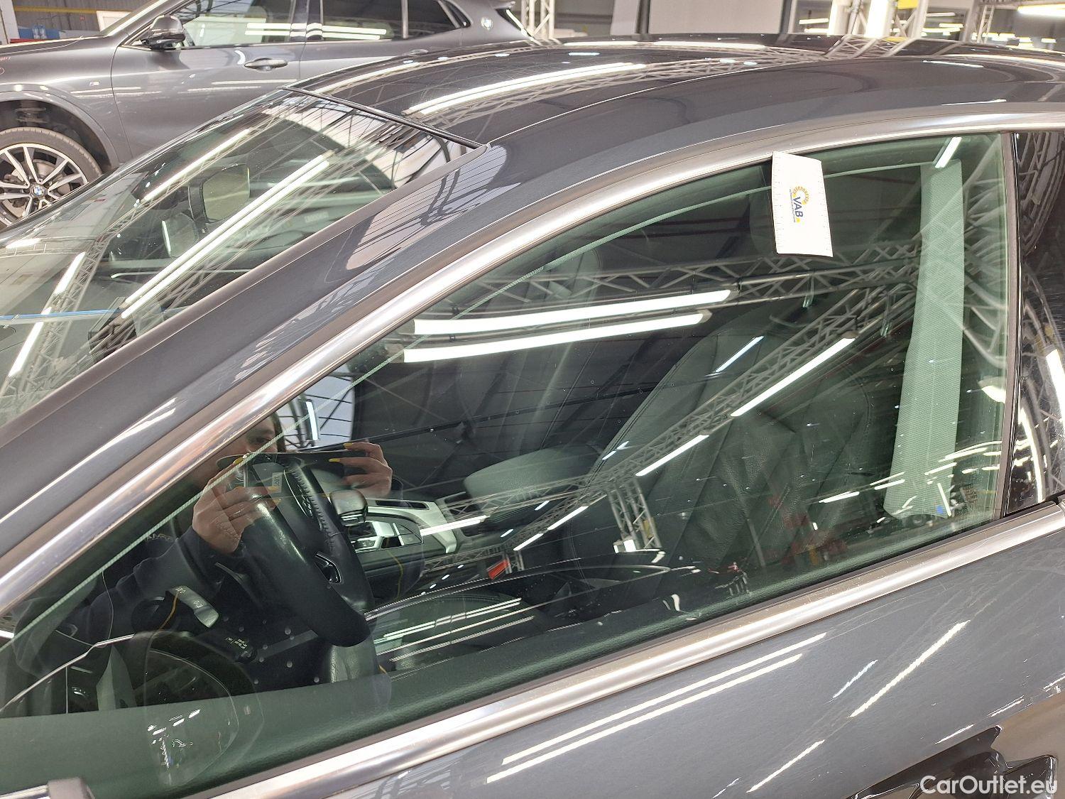  Audi  A5 Sportback Audi, A5 SB '16, Audi  35 TDI 110kW S tronic Business E #31