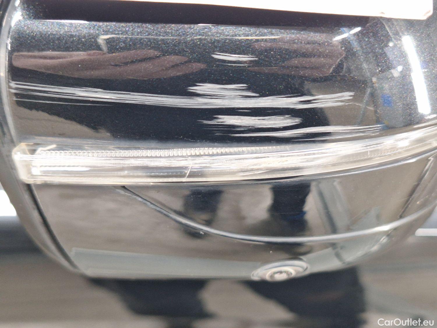  Bmw  Serie 5 BMW, 5-serie FL'20, BMW 5 Reeks Berline 518d 110kW Aut. 4d #28