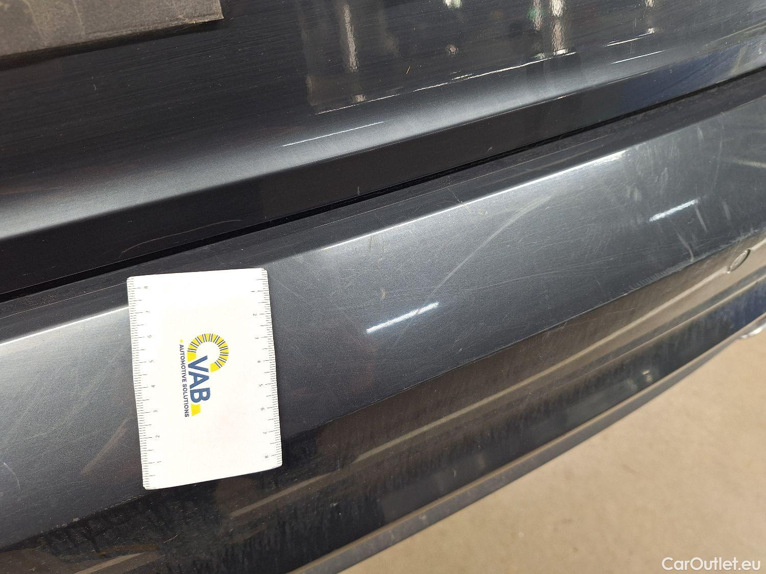  Audi  A4 Audi,  Berline FL'19, Audi  2.0 30 TDi 100kW S tronic Business Ed 4d #32