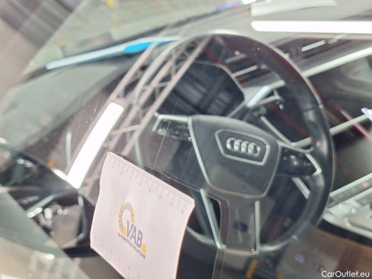  Audi  A6 Audi,  Avant '18, Audi  Avant Business Edition Sport 35 TDI S tron #4