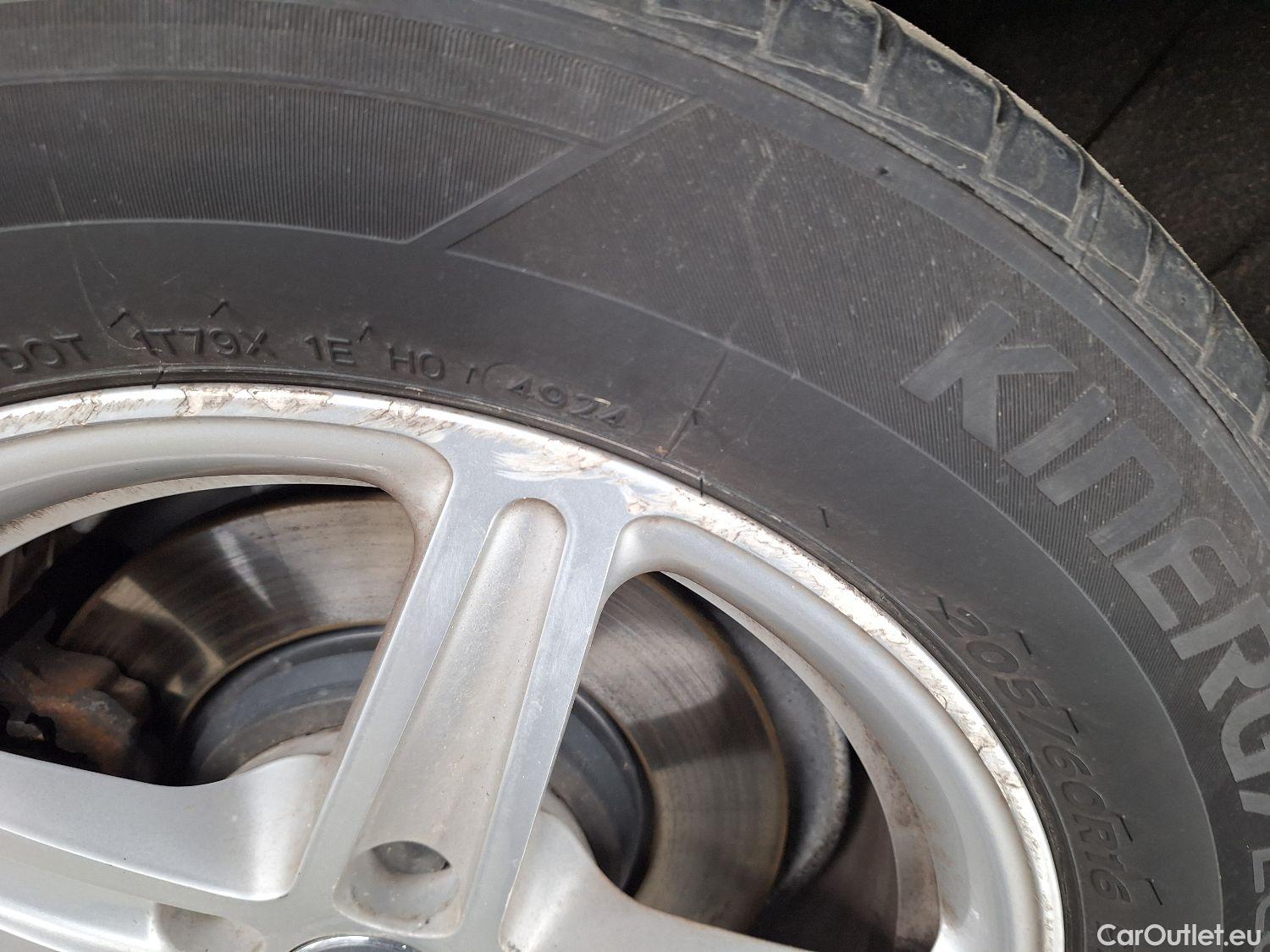  Audi  A4 Audi,  Berline FL'19, Audi  2.0 30 TDi 100kW S tronic Business Ed 4d #19