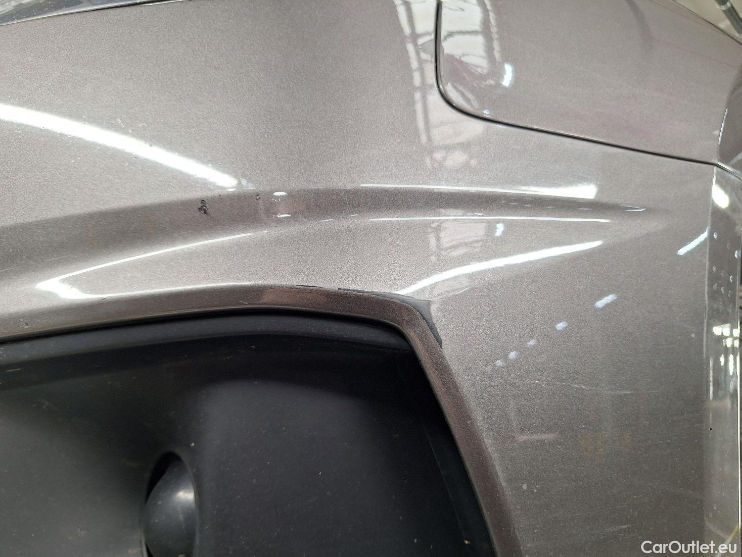  Audi  A4 Audi,  Avant FL'19, Audi  Avant 2.0 30 TDi 100kW S tronic Business E #11