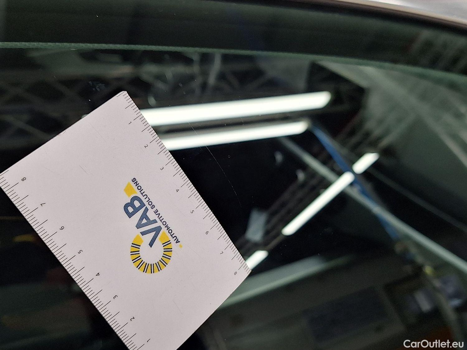  Audi  A5 Sportback Audi, A5 SB '16, Audi  35 TDI 110kW S tronic Business E #50