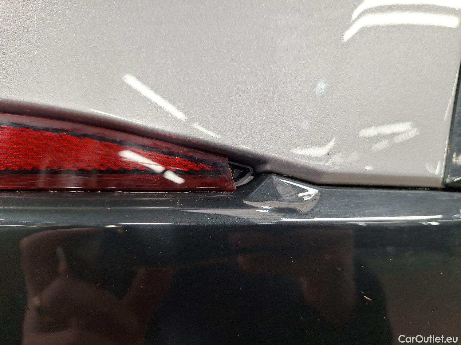  Audi  Q3 Audi,  '18, Audi  35 TDI S tronic Advanced Business Editio 5 #2