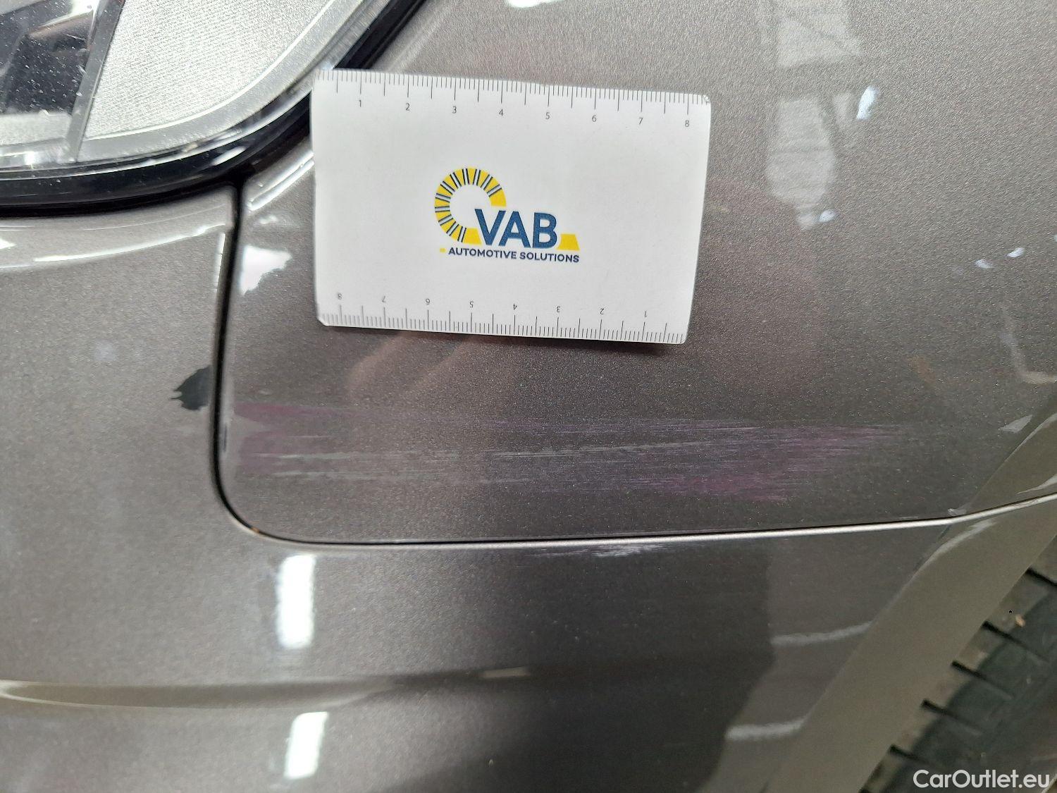  Audi  A4 Audi,  Avant FL'19, Audi  Avant 2.0 30 TDi 100kW S tronic Business E #30