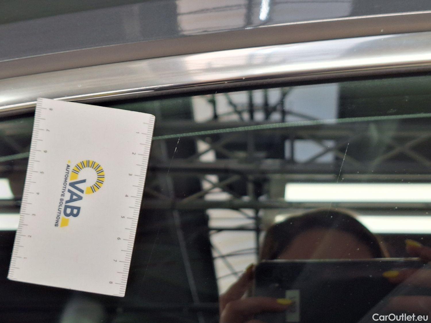  Audi  A5 Sportback Audi, A5 SB '16, Audi  35 TDI 110kW S tronic Business E #32