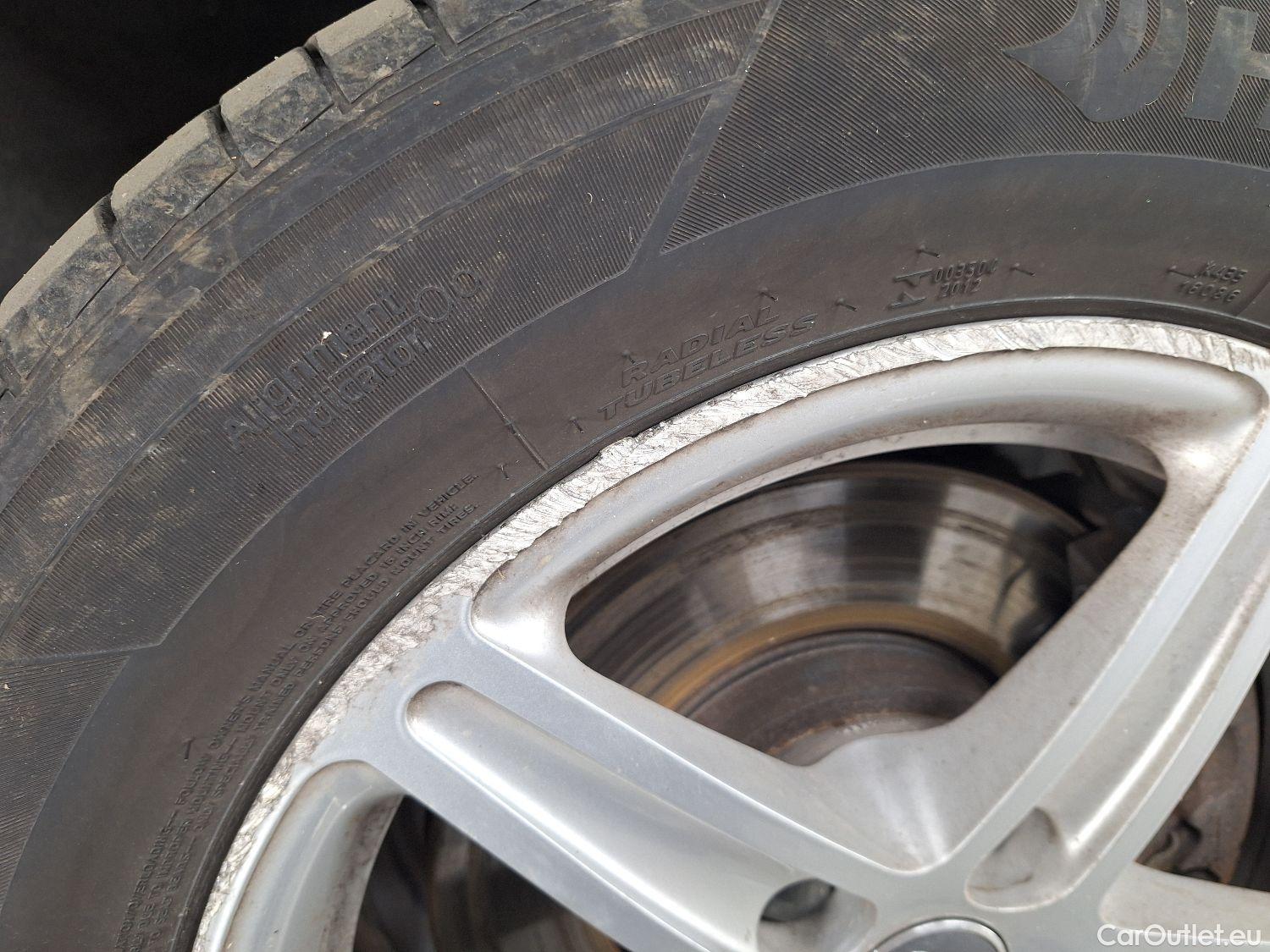  Audi  A4 Audi,  Berline FL'19, Audi  2.0 30 TDi 100kW S tronic Business Ed 4d #21