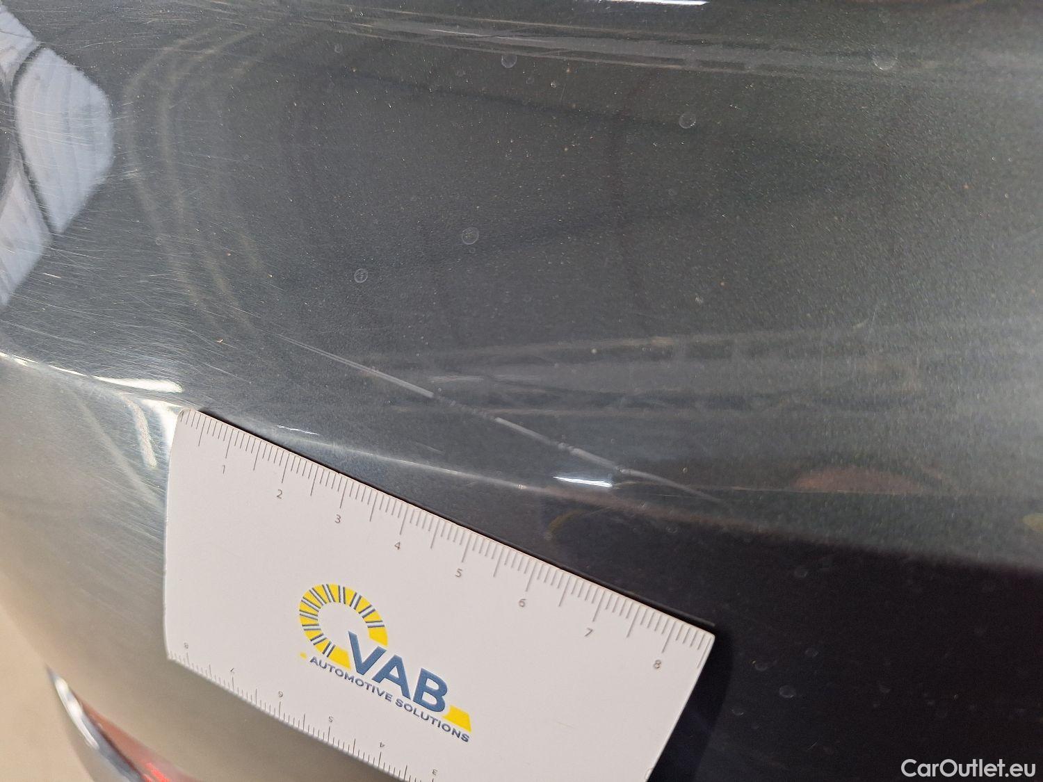  Audi  A5 Sportback Audi, A5 SB '16, Audi  35 TDI 110kW S tronic Business E #24