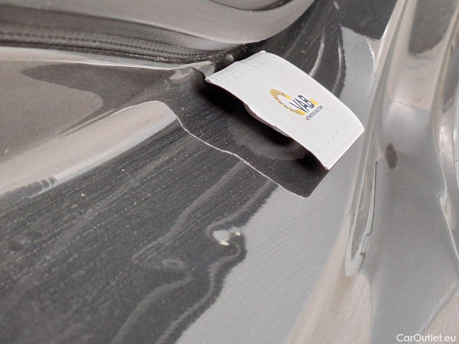  Audi  A4 Audi,  Avant FL'19, Audi  Avant 2.0 30 TDi 100kW S tronic Business E #33