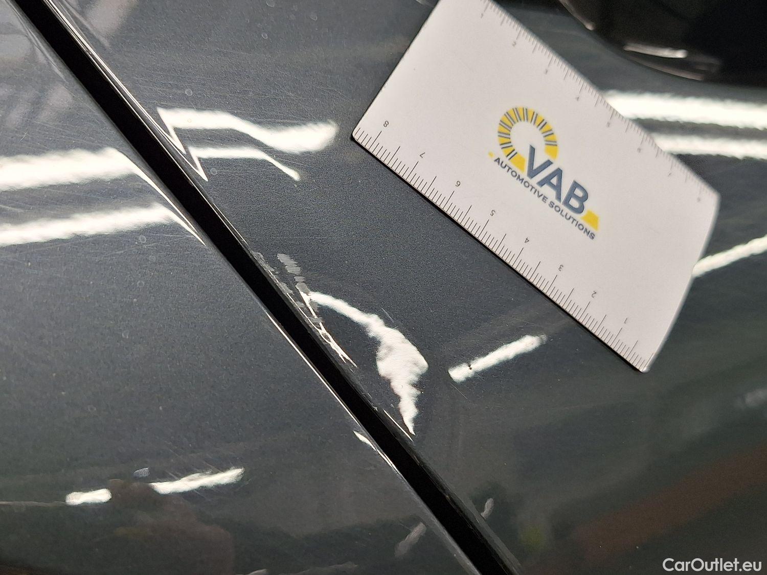  Audi  A5 Sportback Audi, A5 SB '16, Audi  35 TDI 110kW S tronic Business E #14