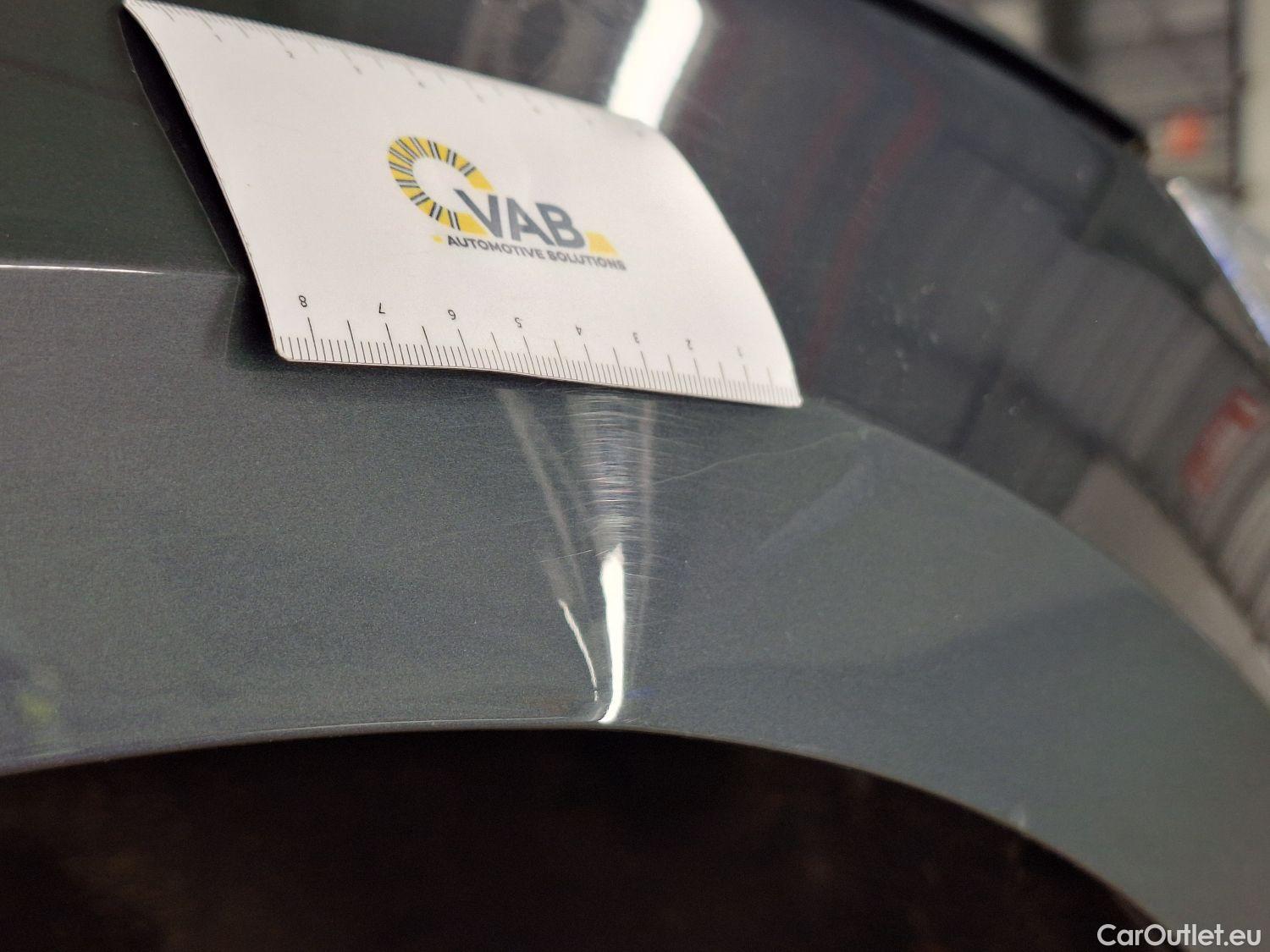  Audi  A5 Sportback Audi, A5 SB '16, Audi  35 TDI 110kW S tronic Business E #8