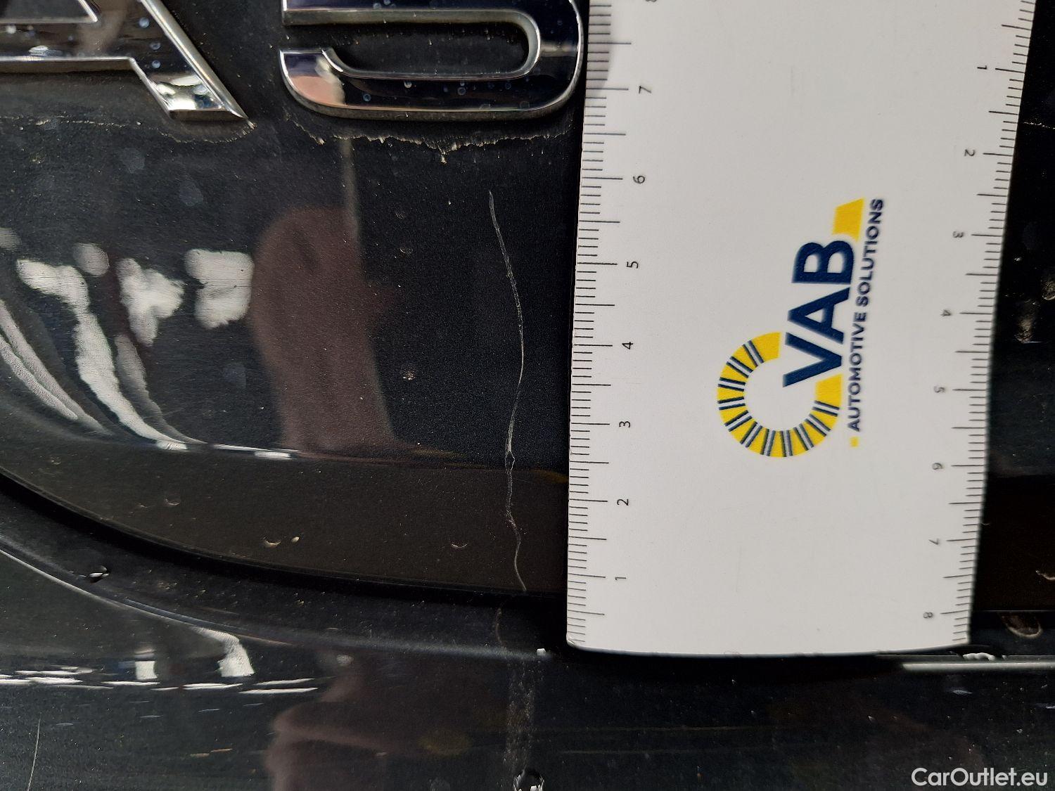  Audi  A5 Sportback Audi, A5 SB '16, Audi  35 TDI 110kW S tronic Business E #39