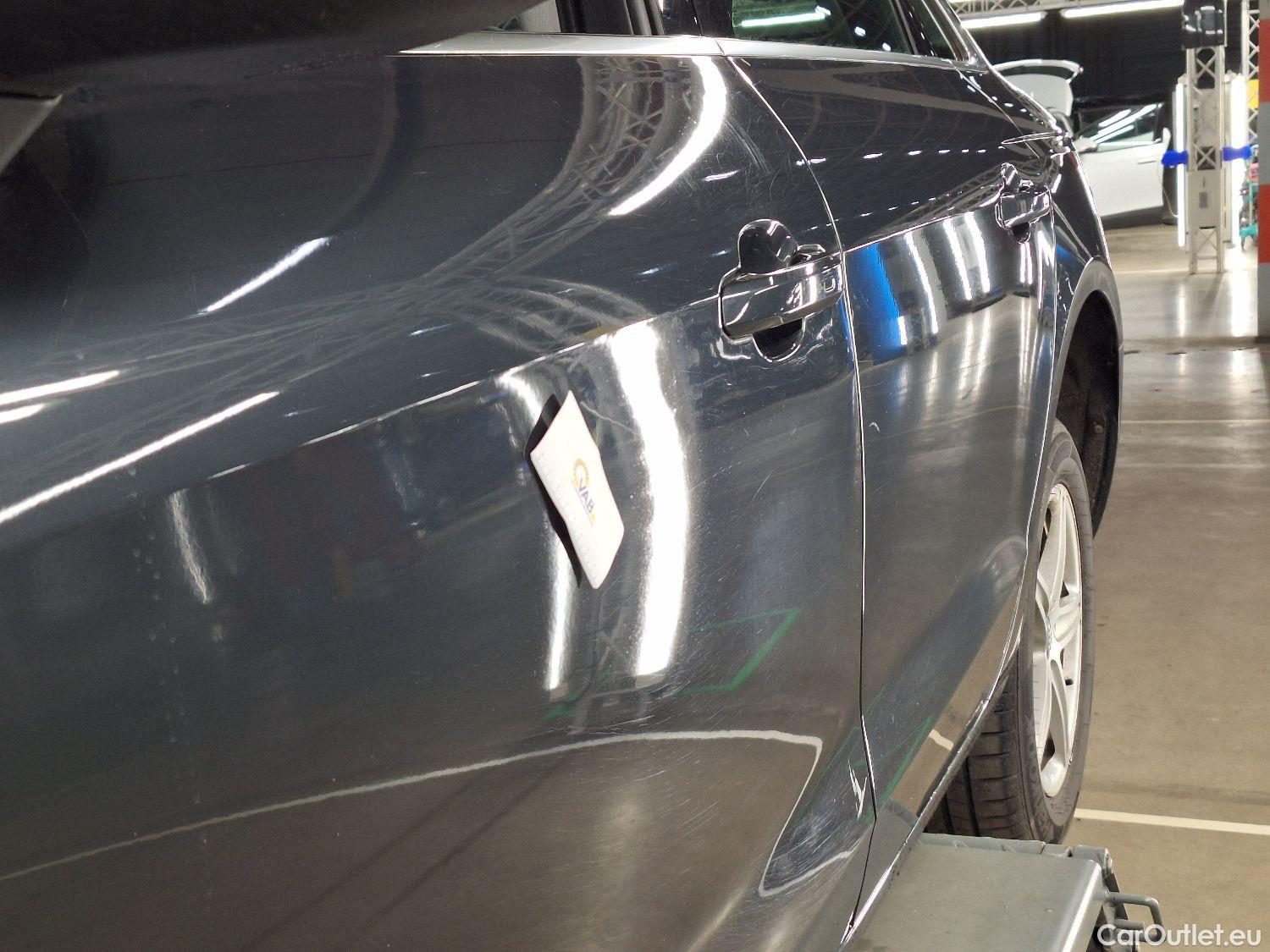  Audi  A4 Audi,  Berline FL'19, Audi  2.0 30 TDi 100kW S tronic Business Ed 4d #40