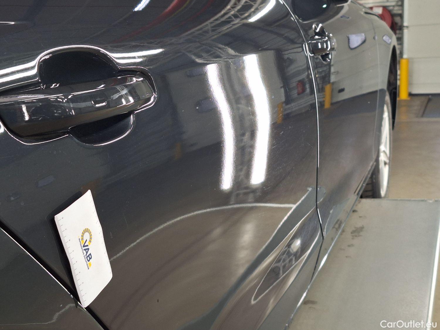  Audi  A4 Audi,  Berline FL'19, Audi  2.0 30 TDi 100kW S tronic Business Ed 4d #24