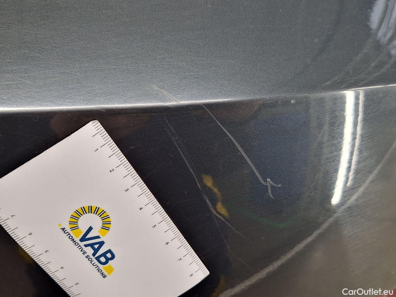  Audi  A5 Sportback Audi, A5 SB '16, Audi  35 TDI 110kW S tronic Business E #25