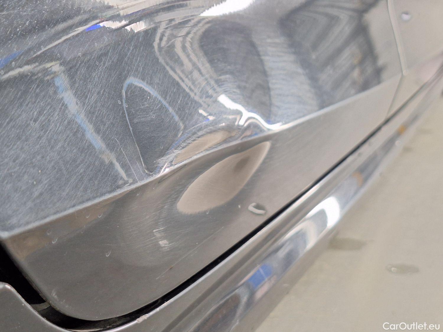  Audi  A5 Sportback Audi, A5 SB '16, Audi  35 TDI 110kW S tronic Business E #15