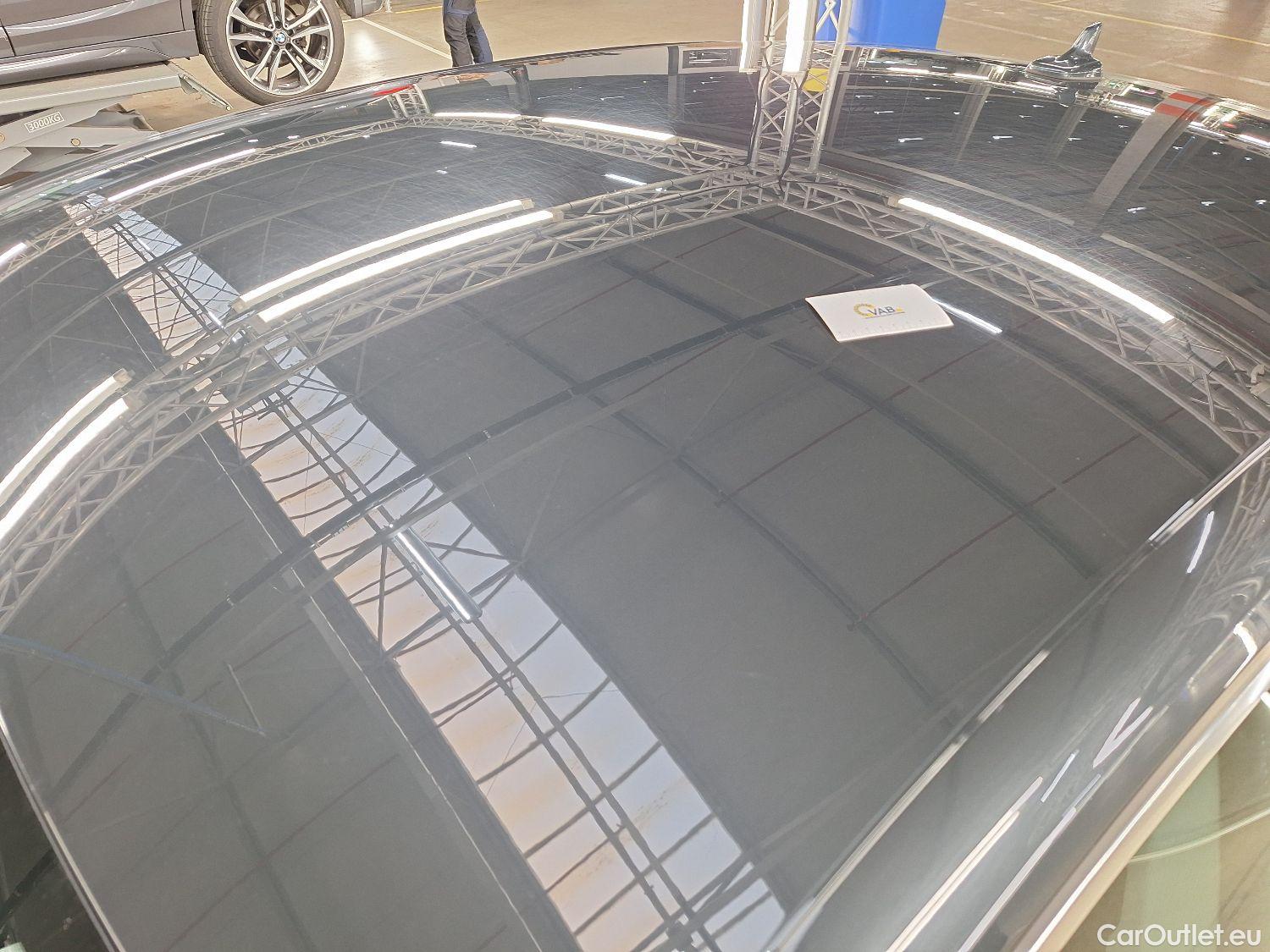  Audi  A5 Sportback Audi, A5 SB '16, Audi  35 TDI 110kW S tronic Business E #34