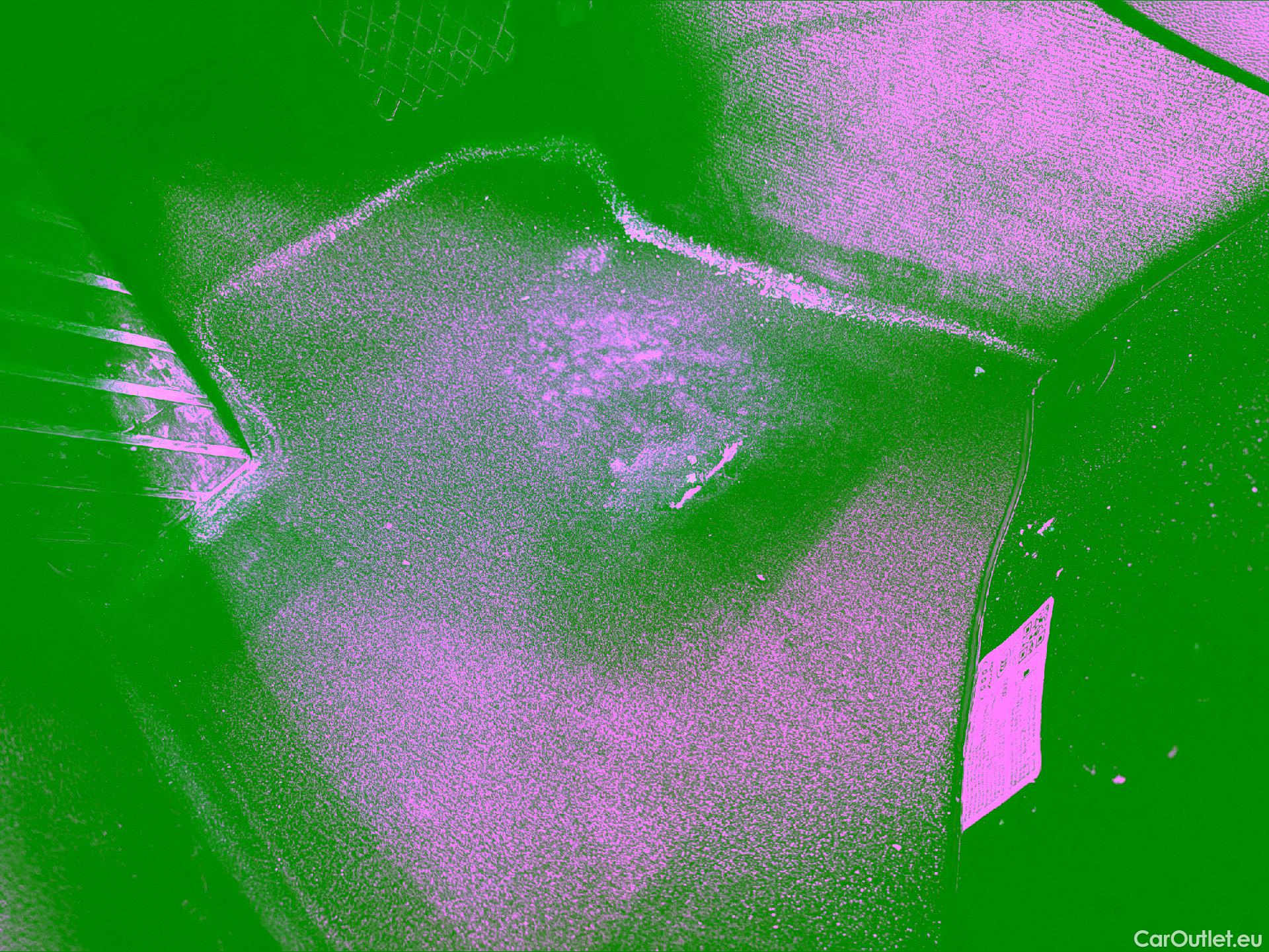  Audi  A5 Sportback Audi, A5 SB '16, Audi  35 TDI 110kW S tronic Business E #1