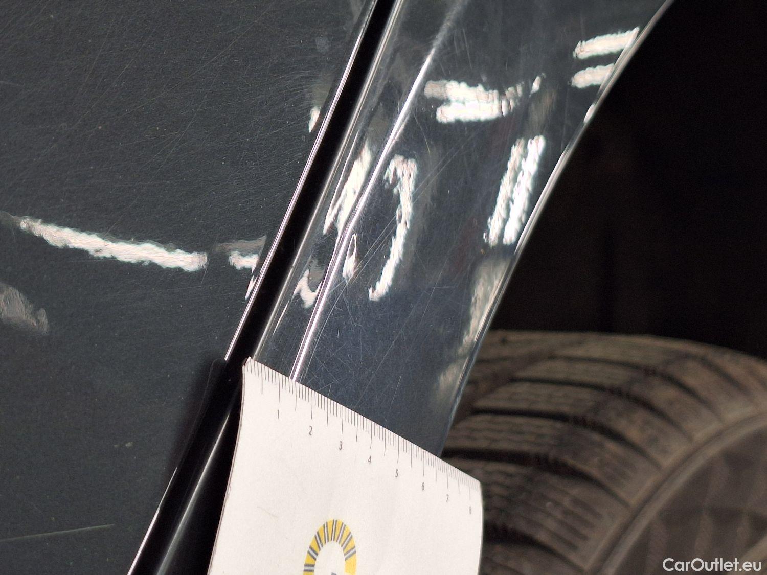  Audi  A5 Sportback Audi, A5 SB '16, Audi  35 TDI 110kW S tronic Business E #41