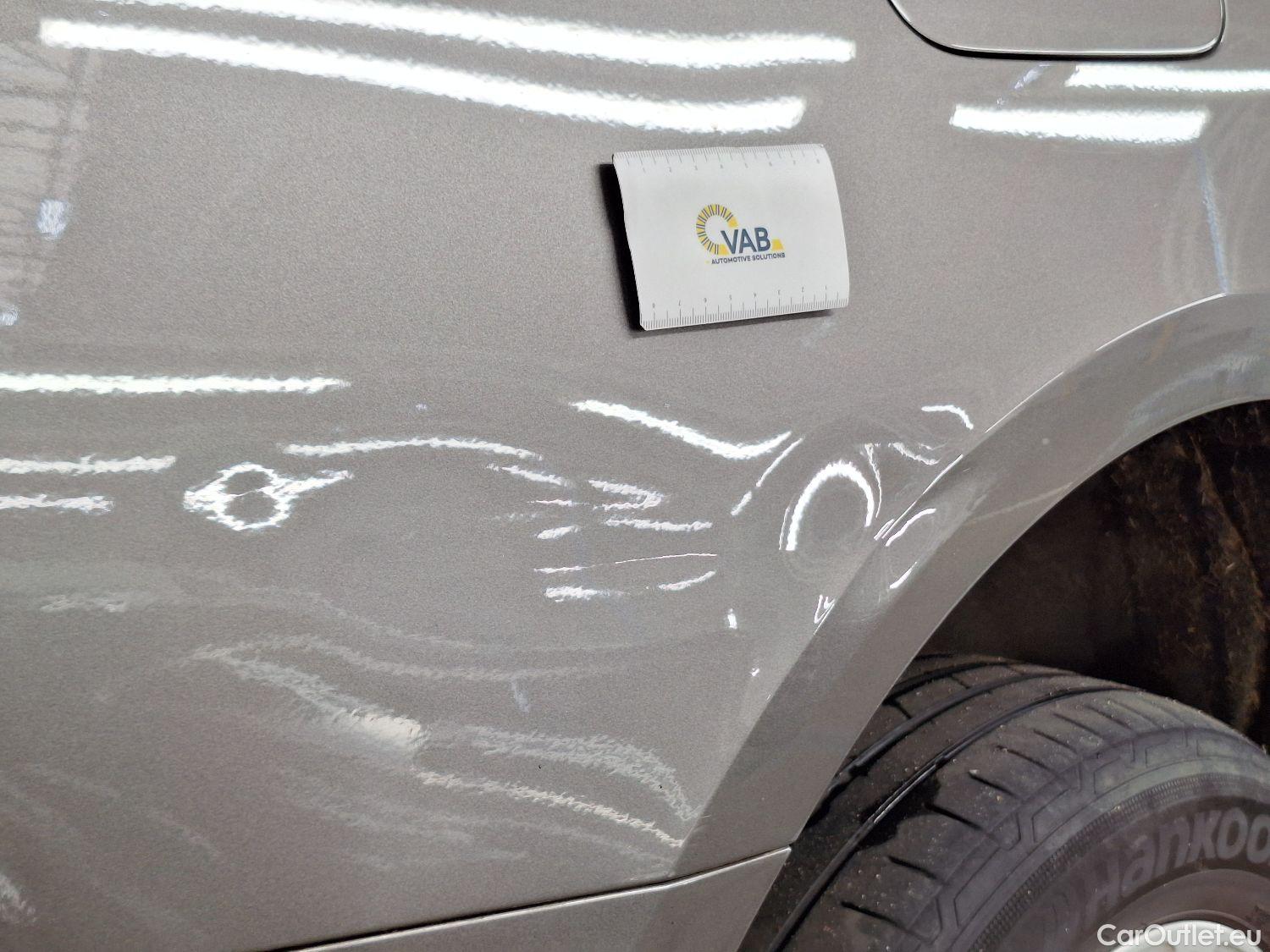  Audi  A4 Audi,  Avant FL'19, Audi  Avant 2.0 30 TDi 100kW S tronic Business E #18