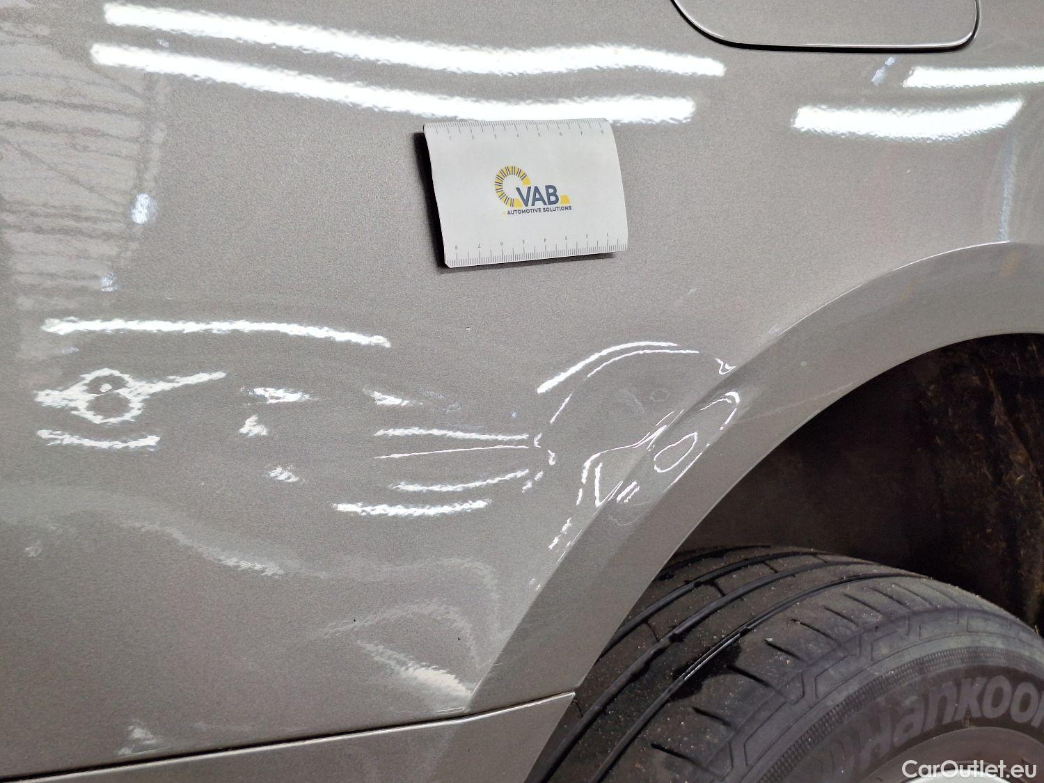  Audi  A4 Audi,  Avant FL'19, Audi  Avant 2.0 30 TDi 100kW S tronic Business E #17