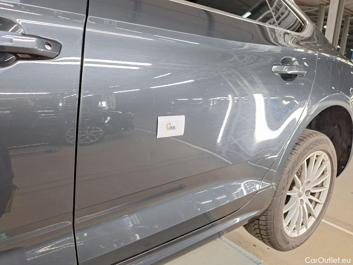  Audi  A5 Sportback Audi, A5 SB '16, Audi  35 TDI 110kW S tronic Business E #46