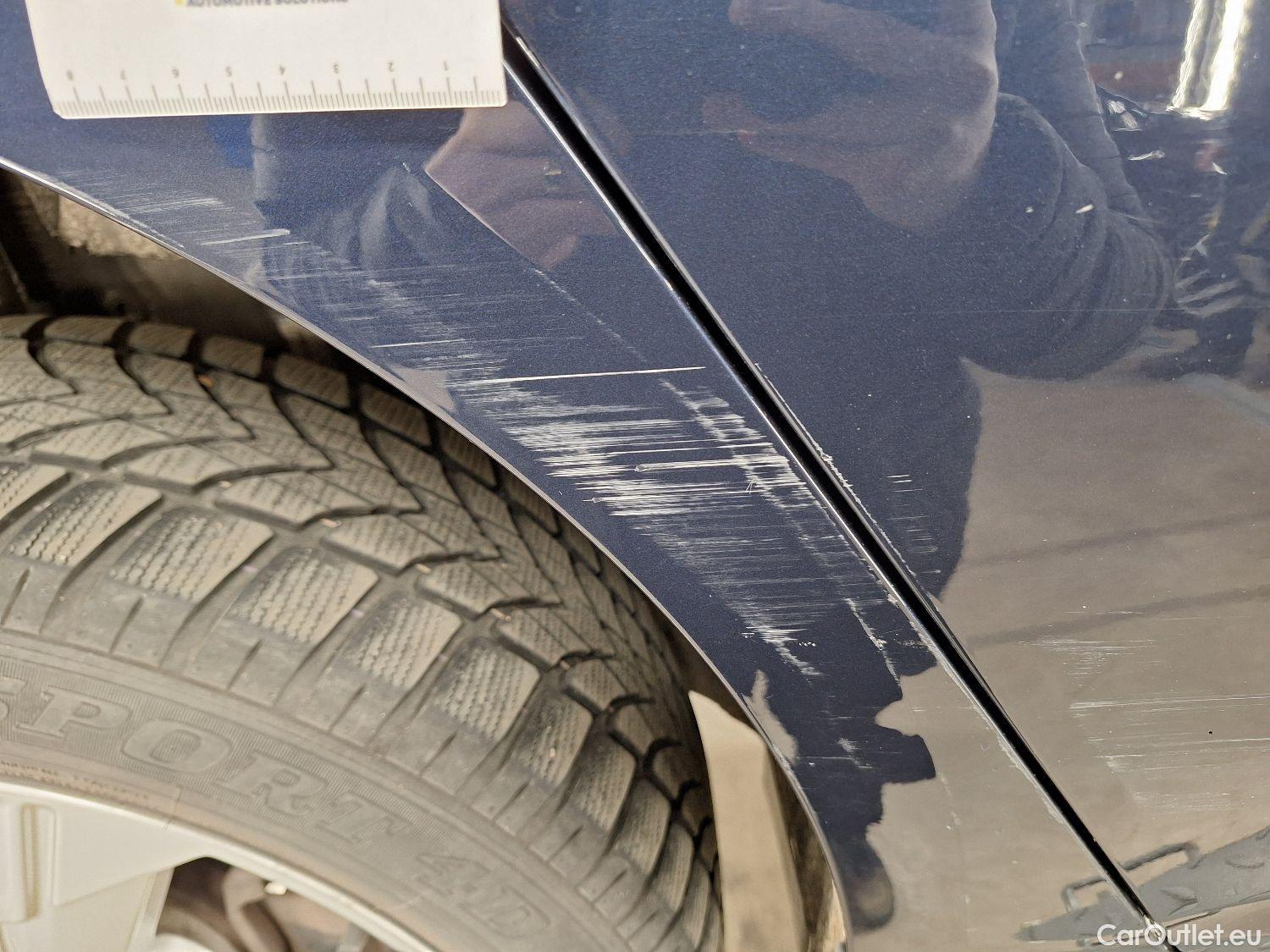  Audi  A6 Audi,  Avant '18, Audi  Avant Business Edition Sport 35 TDI S tron #20