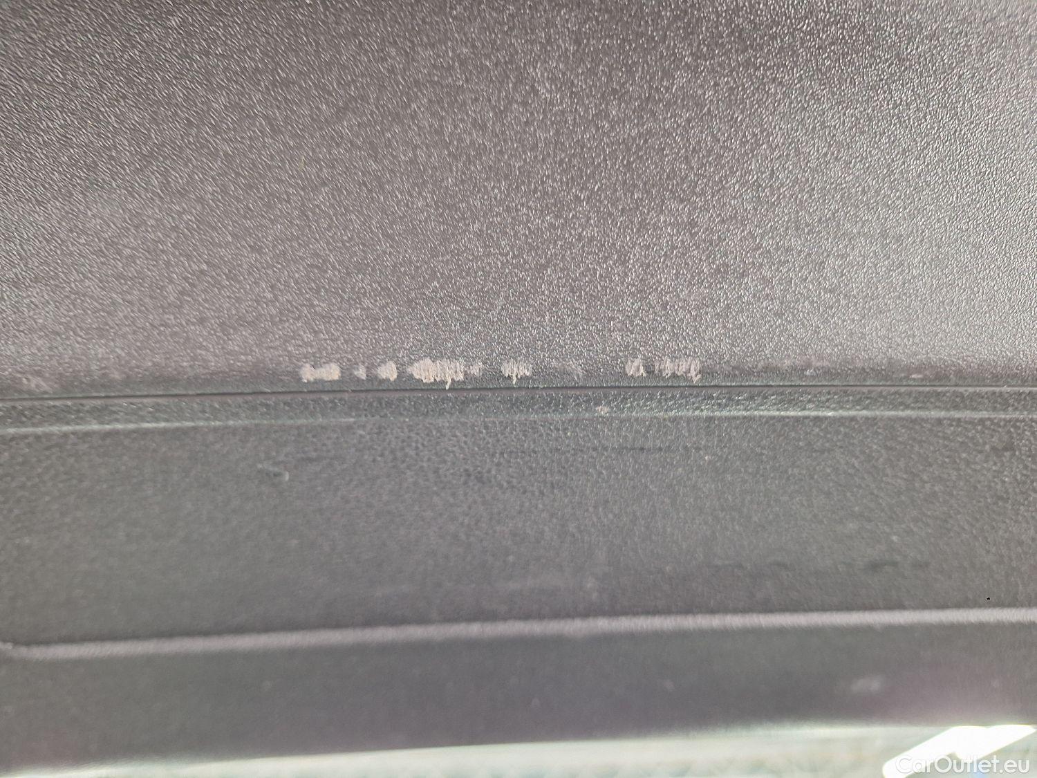  Audi  A4 Audi,  Avant FL'19, Audi  Avant 2.0 30 TDi 100kW S tronic Business E #37