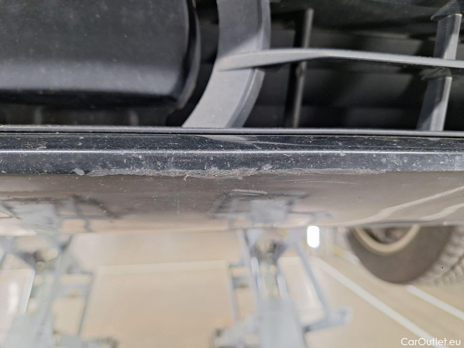  Bmw  Serie 5 BMW, 5-serie FL'20, BMW 5 Reeks Berline 518d 110kW Aut. 4d #5