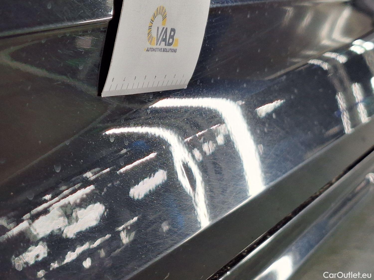  Audi  A5 Sportback Audi, A5 SB '16, Audi  35 TDI 110kW S tronic Business E #60