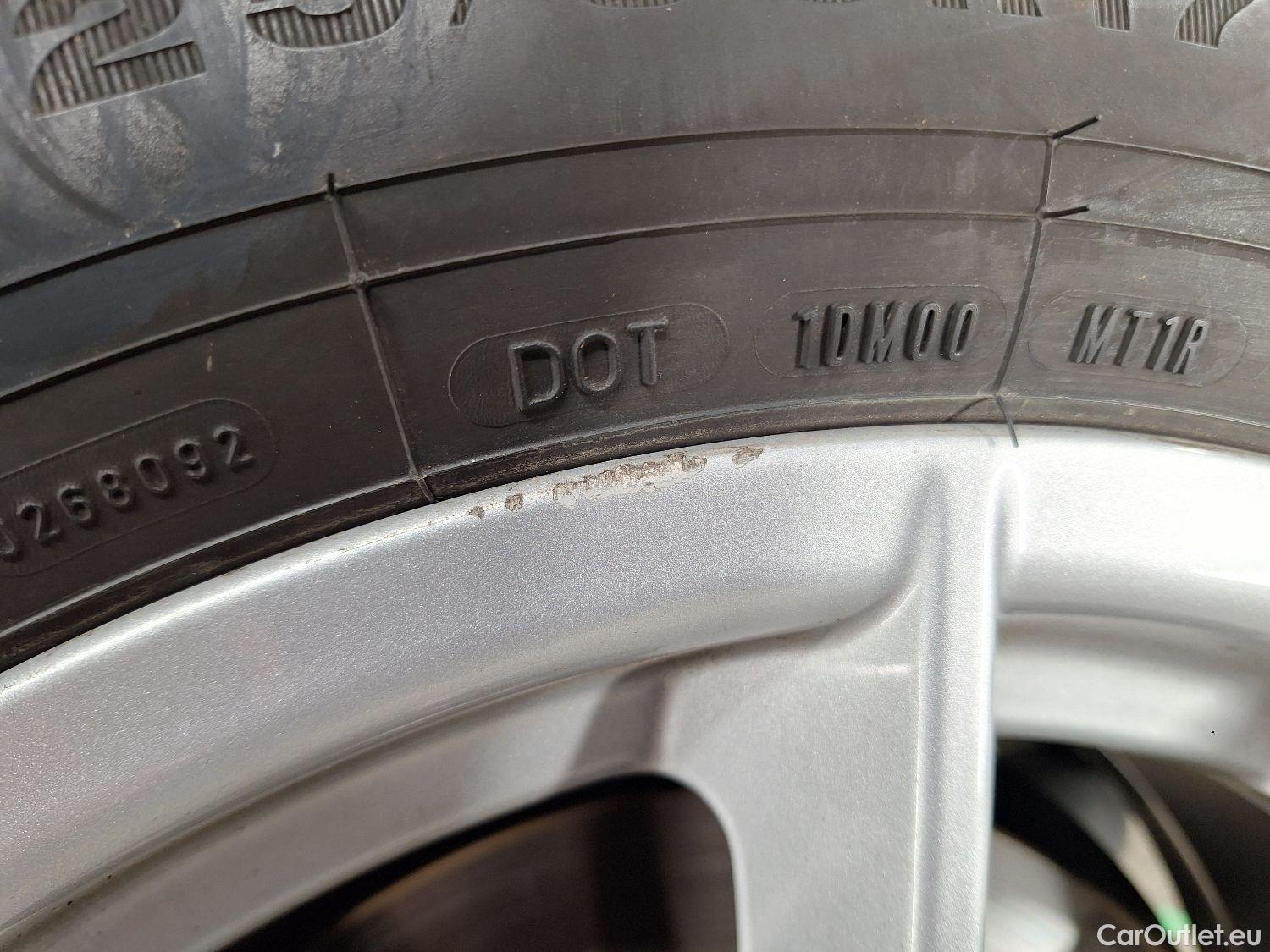  Bmw  Serie 5 BMW, 5-serie FL'20, BMW 5 Reeks Berline 518d 110kW Aut. 4d #3