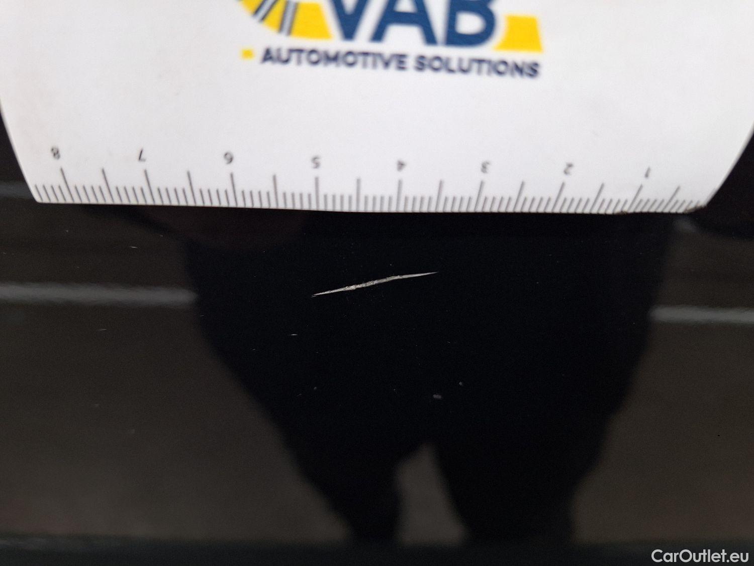  Bmw  Serie 5 BMW, 5-serie FL'20, BMW 5 Reeks Berline 518d 110kW Aut. 4d #23