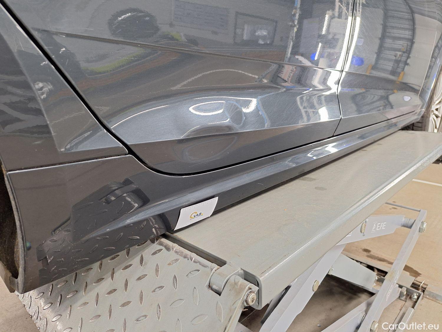  Audi  A5 Sportback Audi, A5 SB '16, Audi  35 TDI 110kW S tronic Business E #11