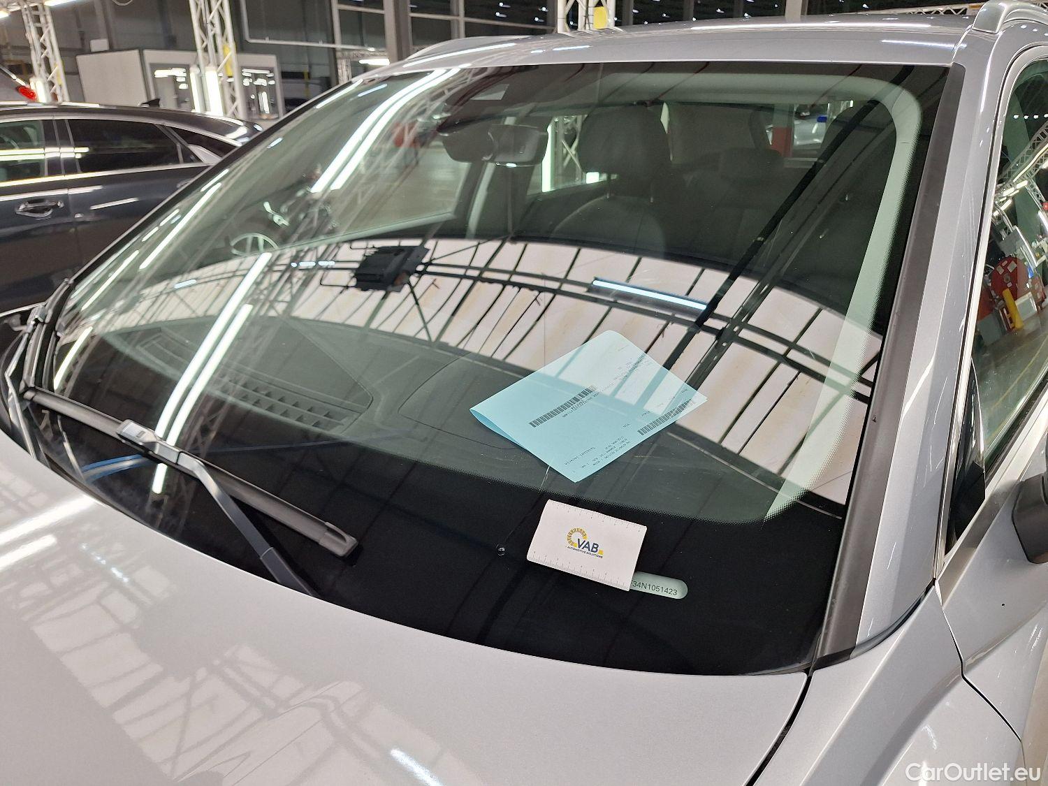  Audi  Q3 Audi,  '18, Audi  35 TDI S tronic Advanced Business Editio 5 #32