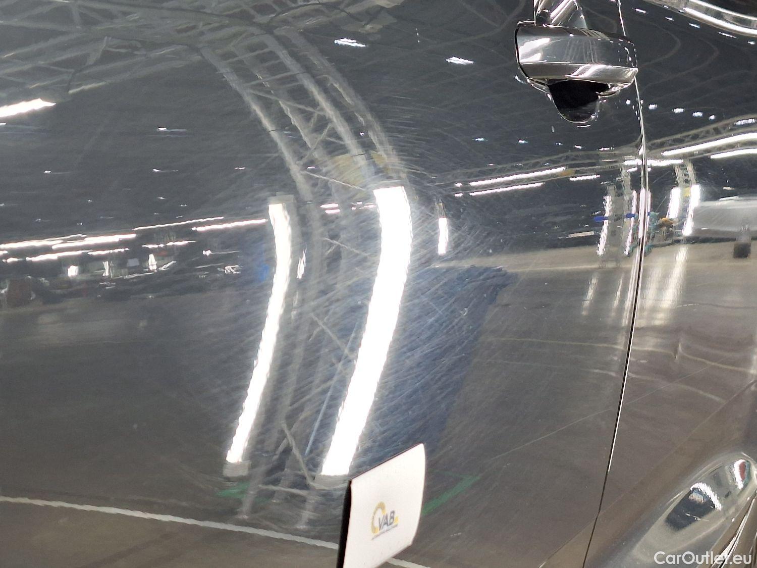  Audi  A5 Sportback Audi, A5 SB '16, Audi  35 TDI 110kW S tronic Business E #62