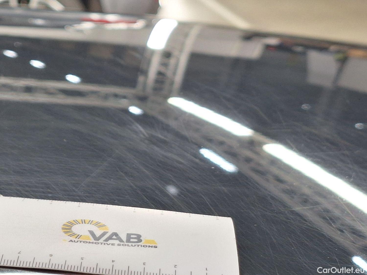  Audi  A5 Sportback Audi, A5 SB '16, Audi  35 TDI 110kW S tronic Business E #36