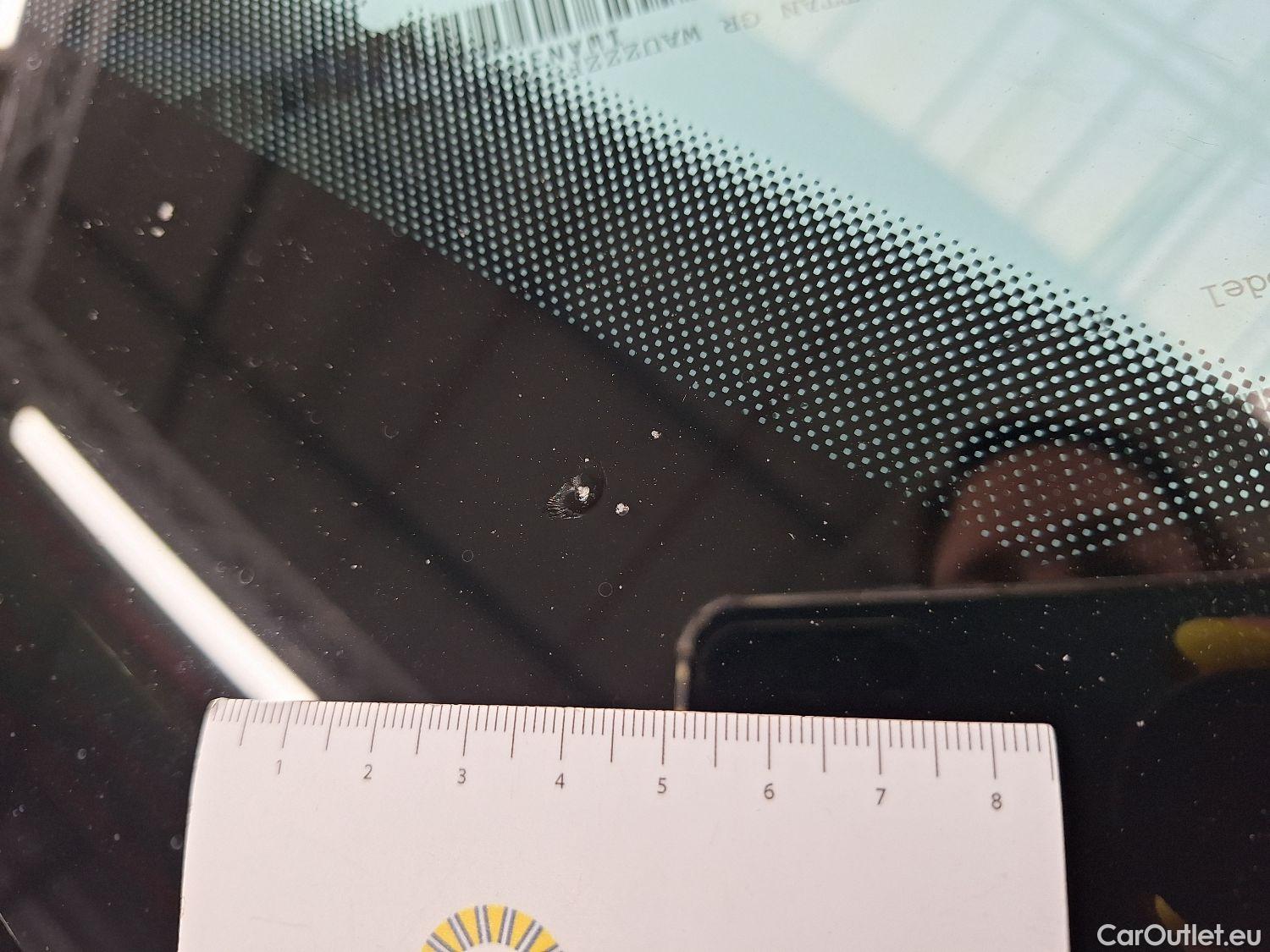  Audi  A5 Sportback Audi, A5 SB '16, Audi  35 TDI 110kW S tronic Business E #30