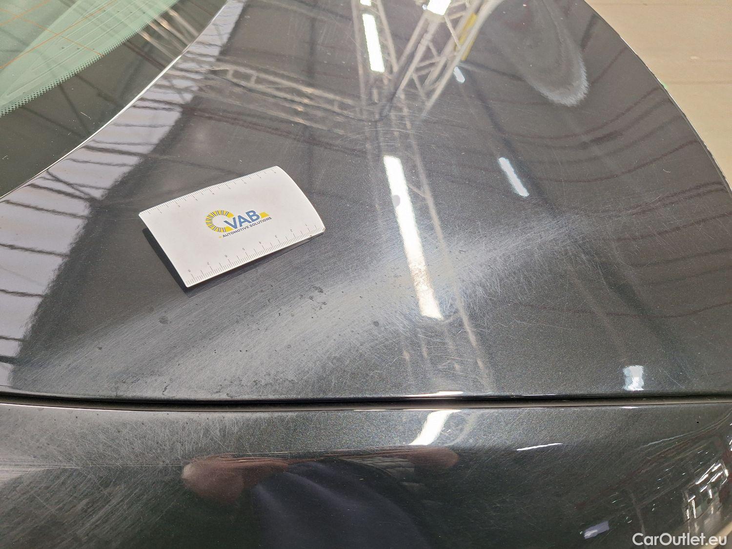  Bmw  Serie 5 BMW, 5-serie FL'20, BMW 5 Reeks Berline 518d 110kW Aut. 4d #35