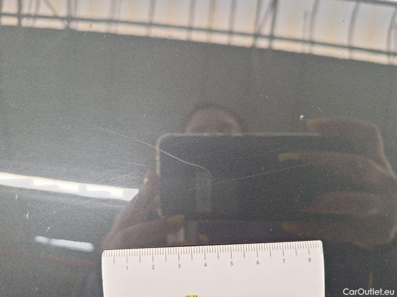  Audi  A5 Sportback Audi, A5 SB '16, Audi  35 TDI 110kW S tronic Business E #27