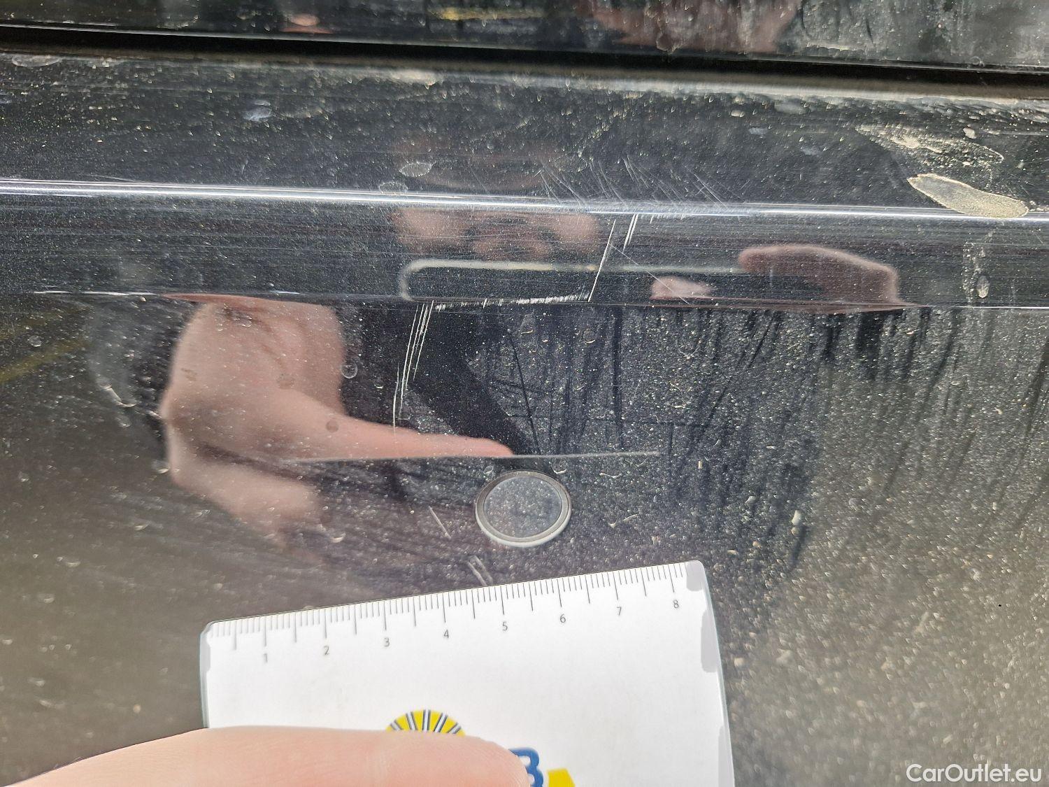  Bmw  Serie 5 BMW, 5-serie FL'20, BMW 5 Reeks Berline 518d 110kW Aut. 4d #17