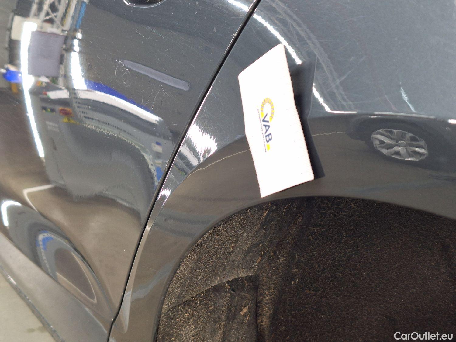  Audi  A4 Audi,  Berline FL'19, Audi  2.0 30 TDi 100kW S tronic Business Ed 4d #36