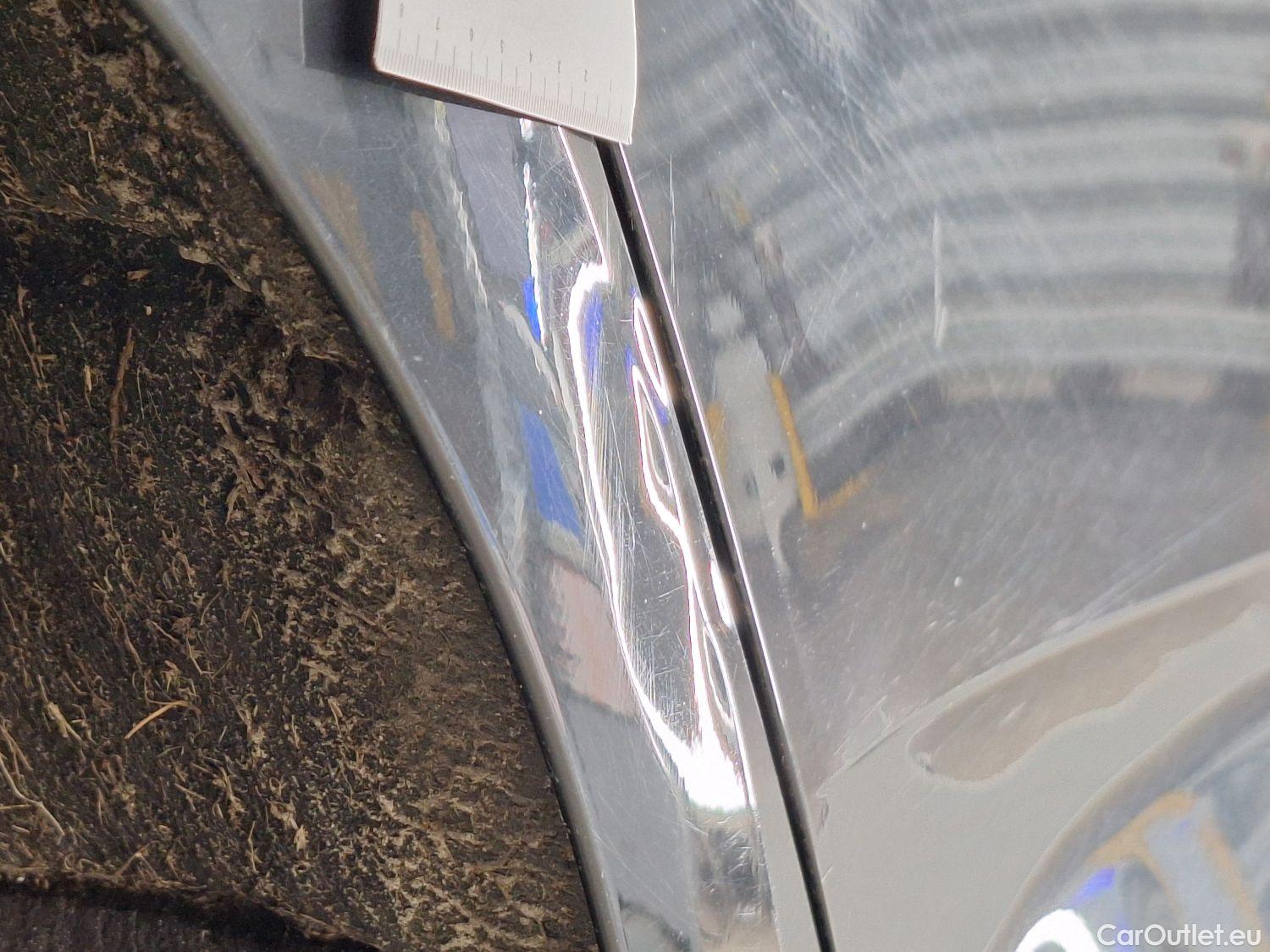  Audi  A5 Sportback Audi, A5 SB '16, Audi  35 TDI 110kW S tronic Business E #20