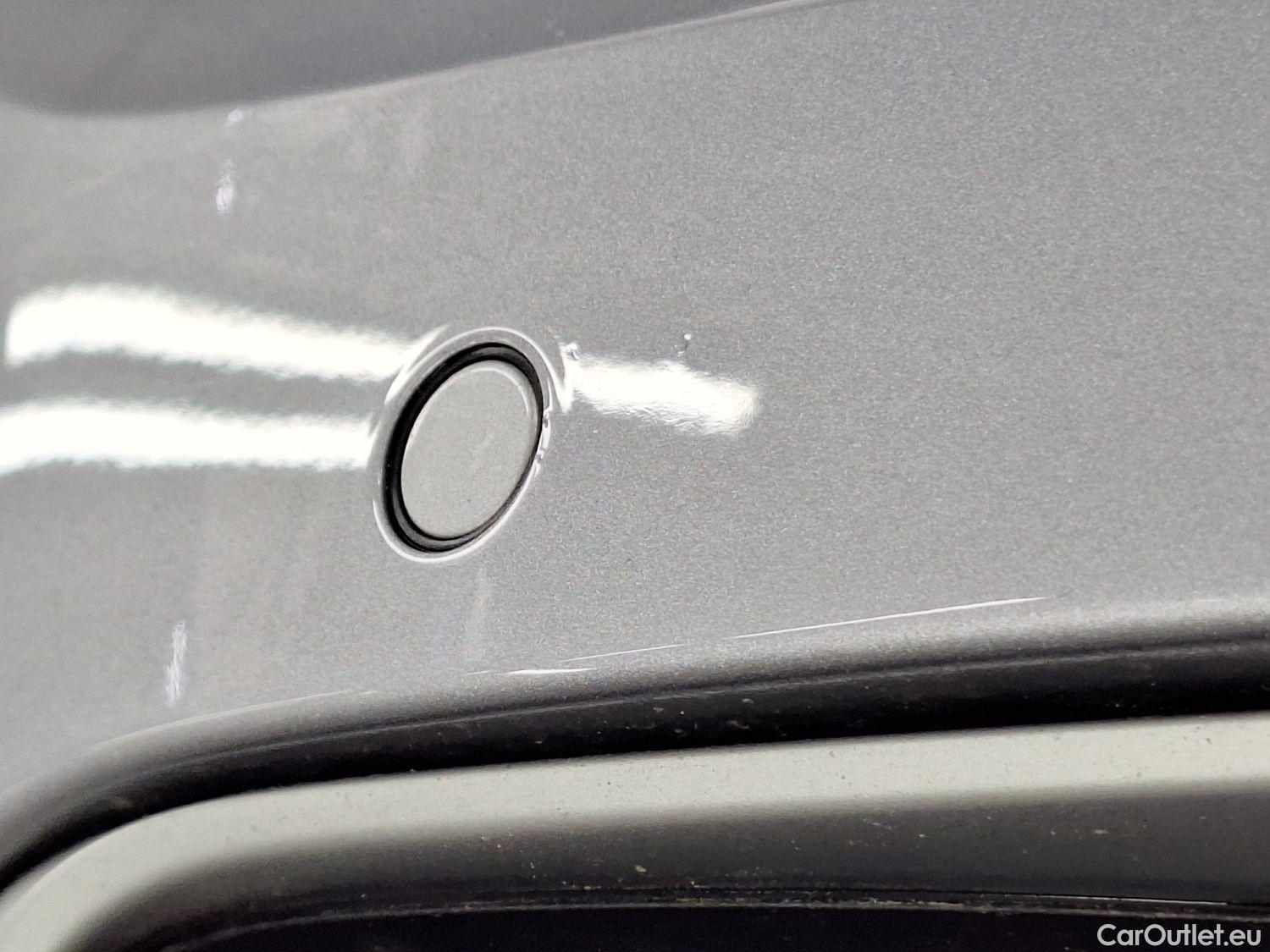  Audi  Q3 Audi,  '18, Audi  35 TDI S tronic Advanced Business Editio 5 #9