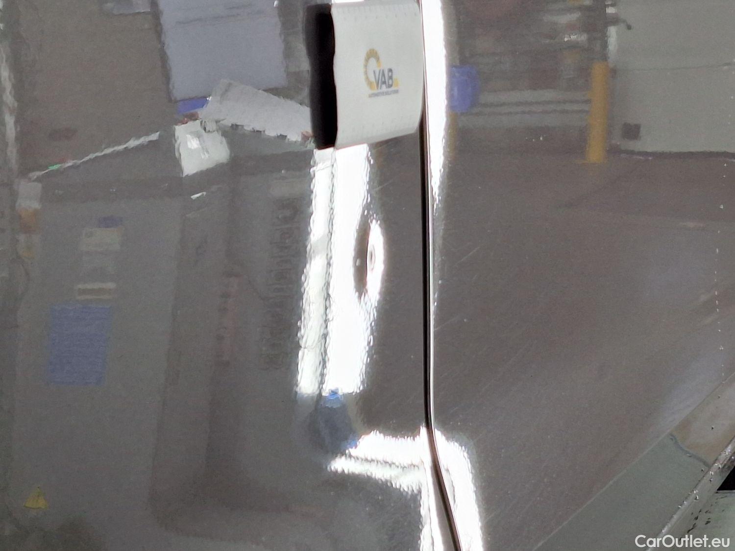  Audi  A4 Audi,  Avant FL'19, Audi  Avant 2.0 30 TDi 100kW S tronic Business E #15