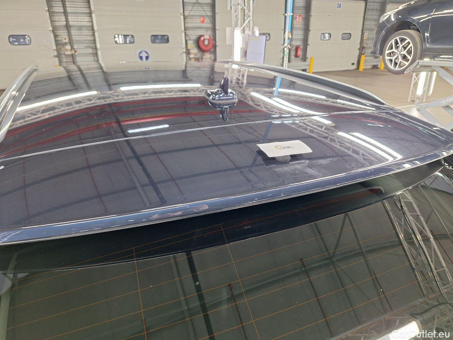  Audi  A6 Audi,  Avant '18, Audi  Avant Business Edition Sport 35 TDI S tron #41