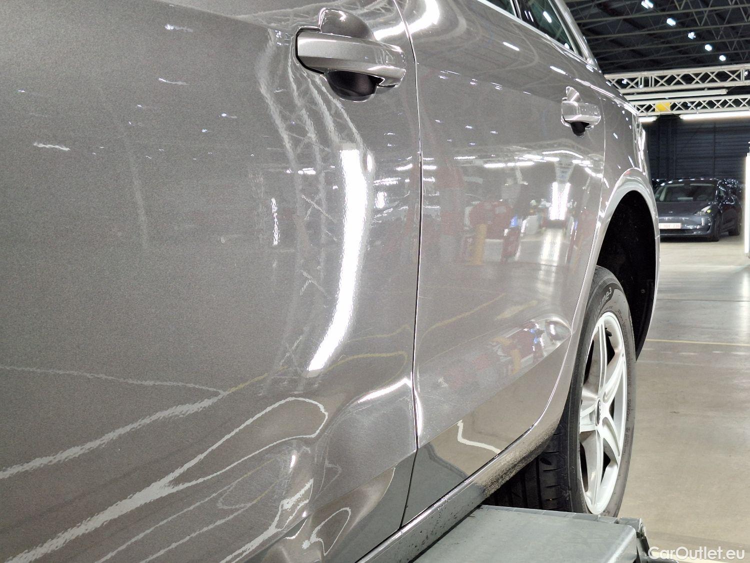  Audi  A4 Audi,  Avant FL'19, Audi  Avant 2.0 30 TDi 100kW S tronic Business E #26