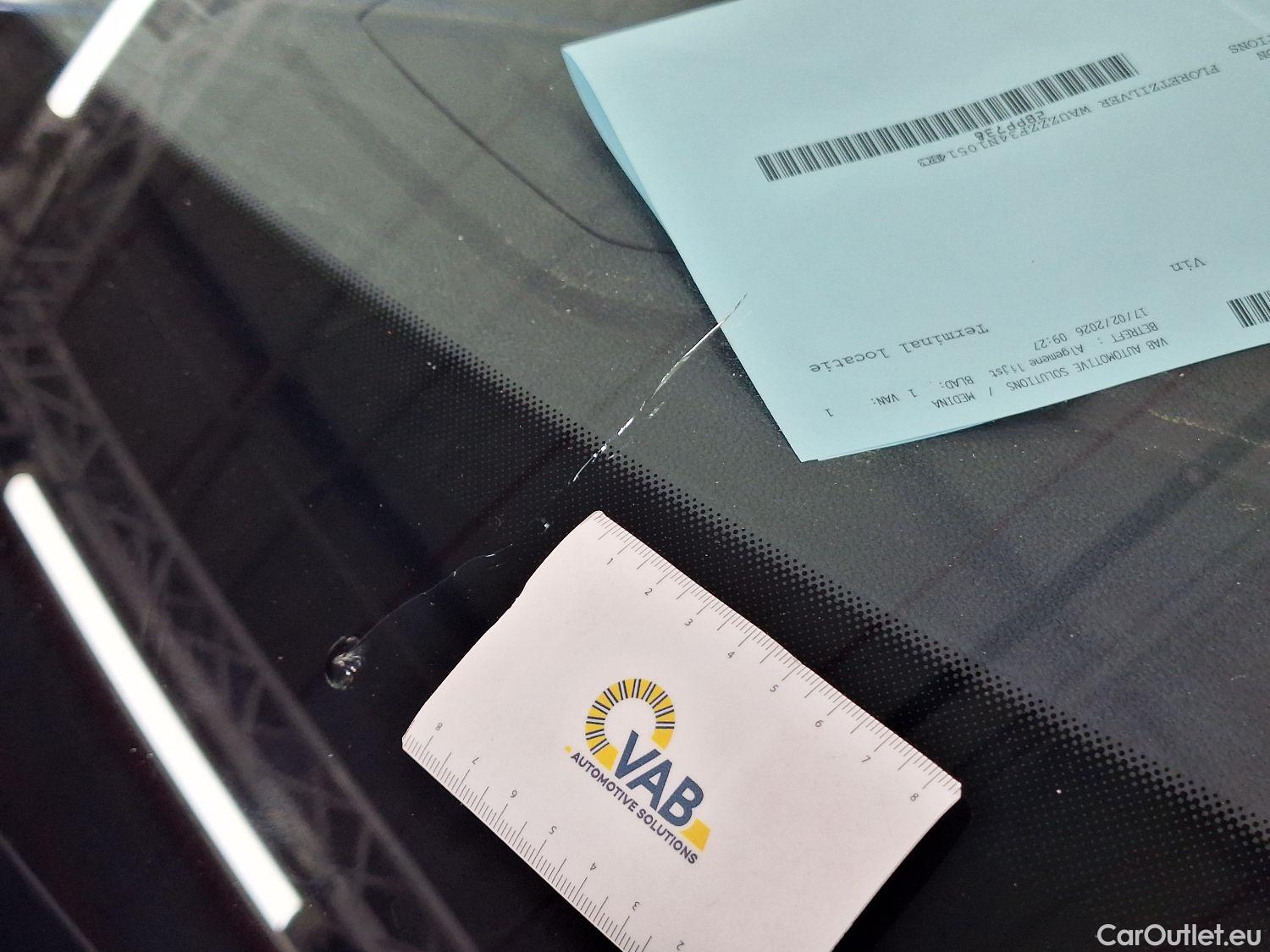  Audi  Q3 Audi,  '18, Audi  35 TDI S tronic Advanced Business Editio 5 #33