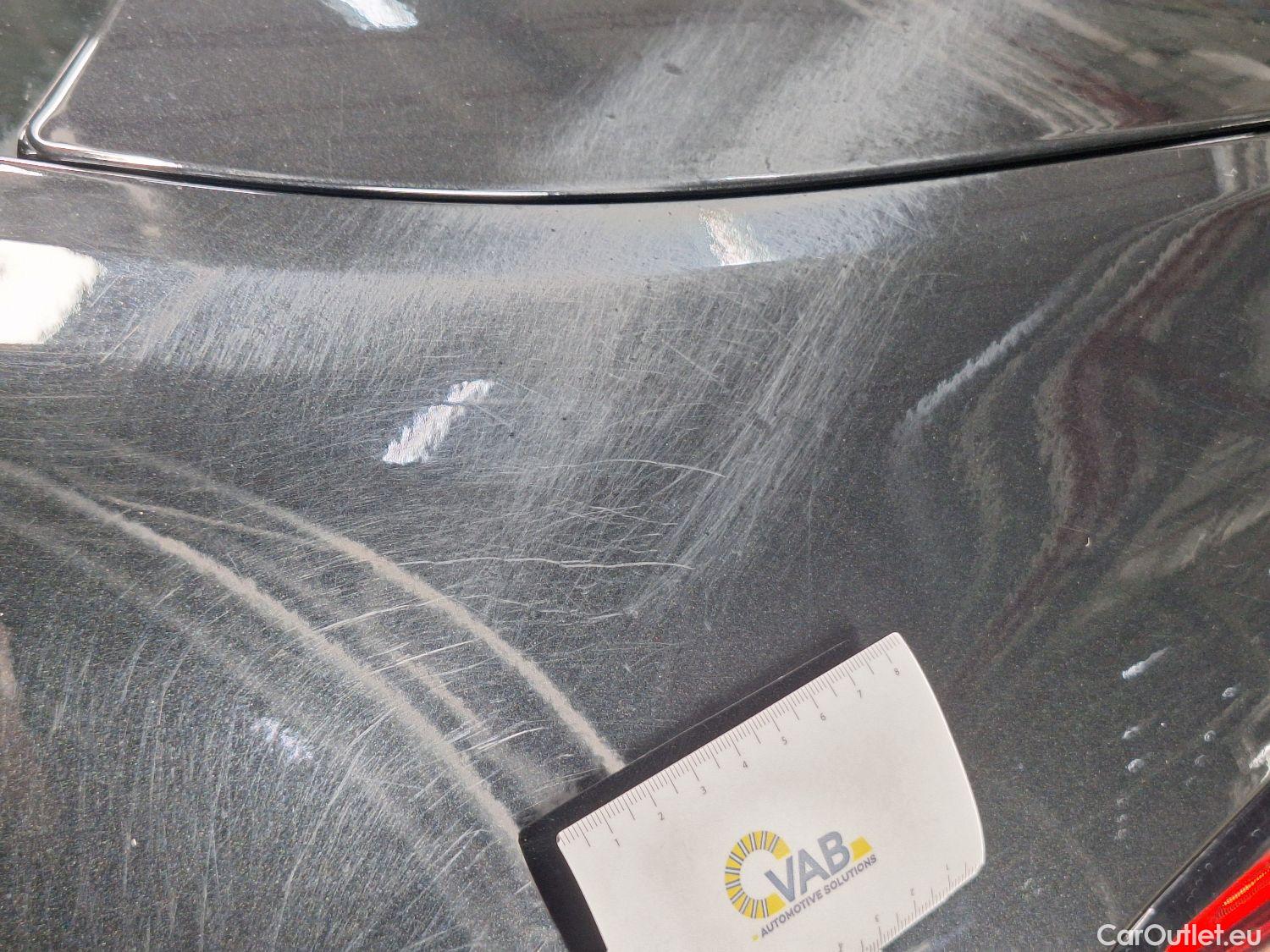  Bmw  Serie 5 BMW, 5-serie FL'20, BMW 5 Reeks Berline 518d 110kW Aut. 4d #33