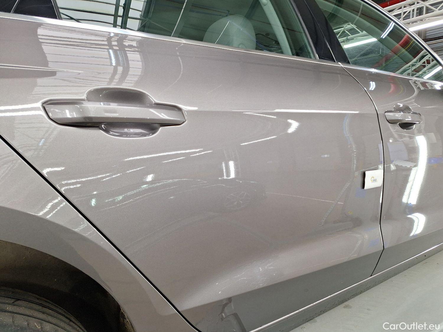  Audi  A4 Audi,  Avant FL'19, Audi  Avant 2.0 30 TDi 100kW S tronic Business E #14