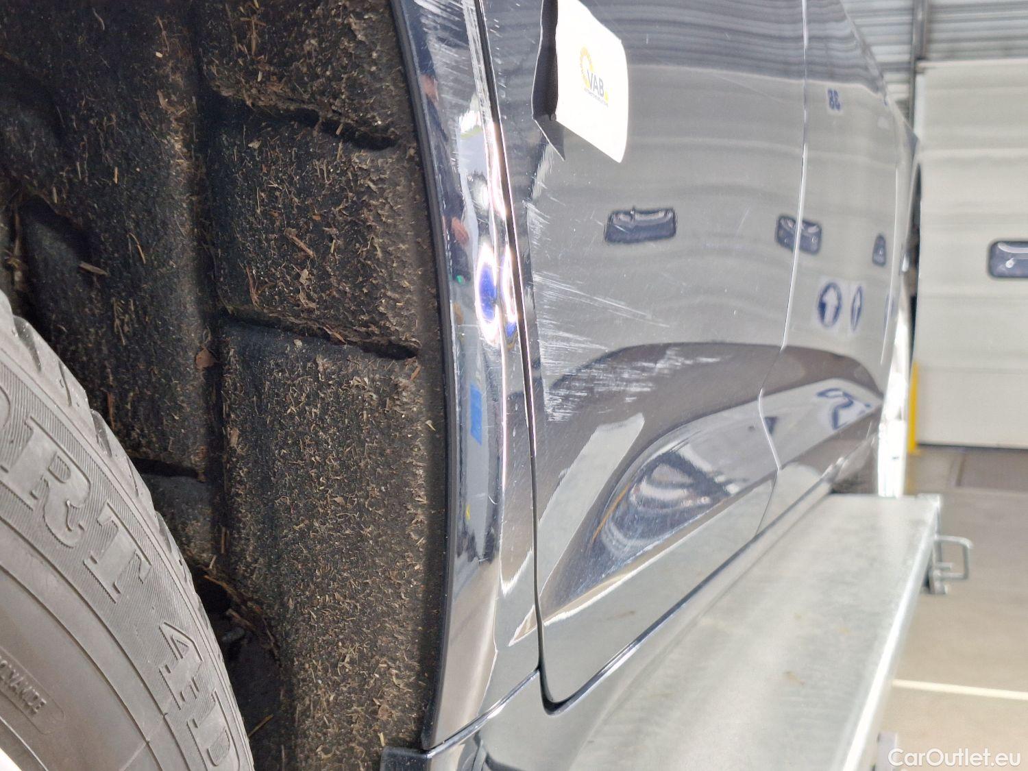  Audi  A6 Audi,  Avant '18, Audi  Avant Business Edition Sport 35 TDI S tron #22